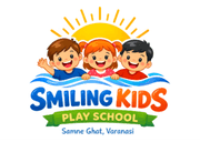 Smiling Kids Play School, Samne Ghat, Varanasi
